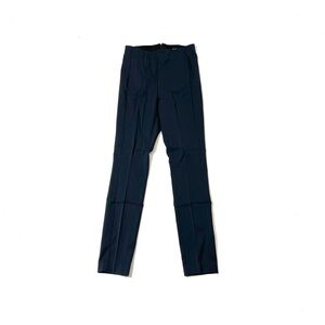 Theory pants - 2